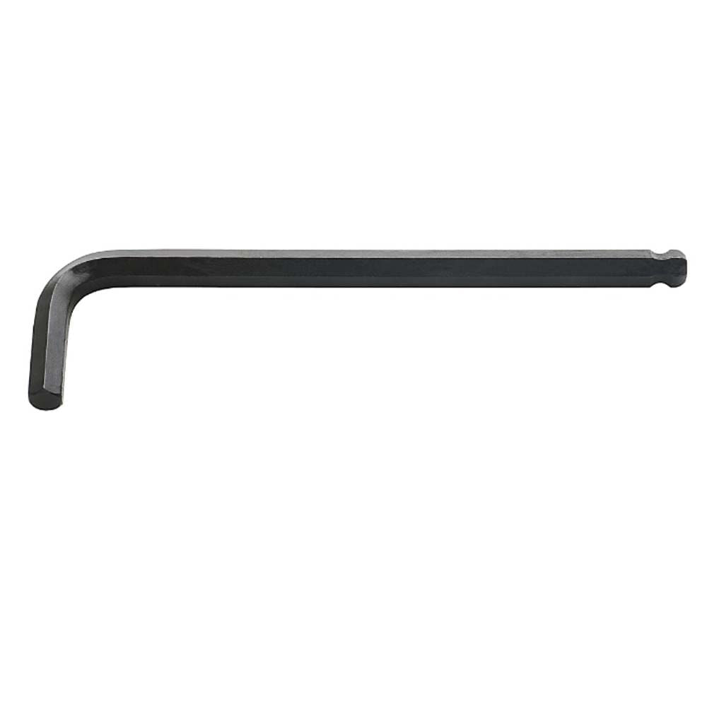 Chave Allen abaulada 1,50mm Tramontina-PRO 44460/015