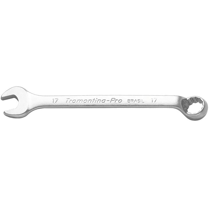 Chave Combinada Tramontina-Pro 44660/118 18Mm