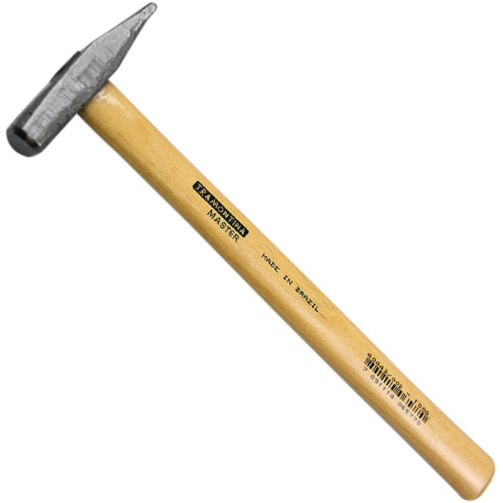 Martelo Pena Tramontina 40440/007 500Gr