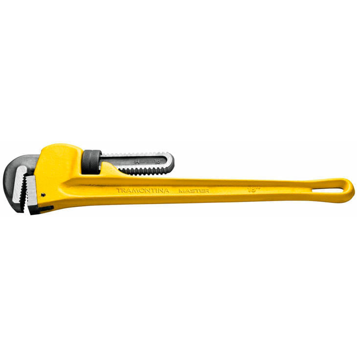 Chave Cano Americano Tramontina 41067/012 12"
