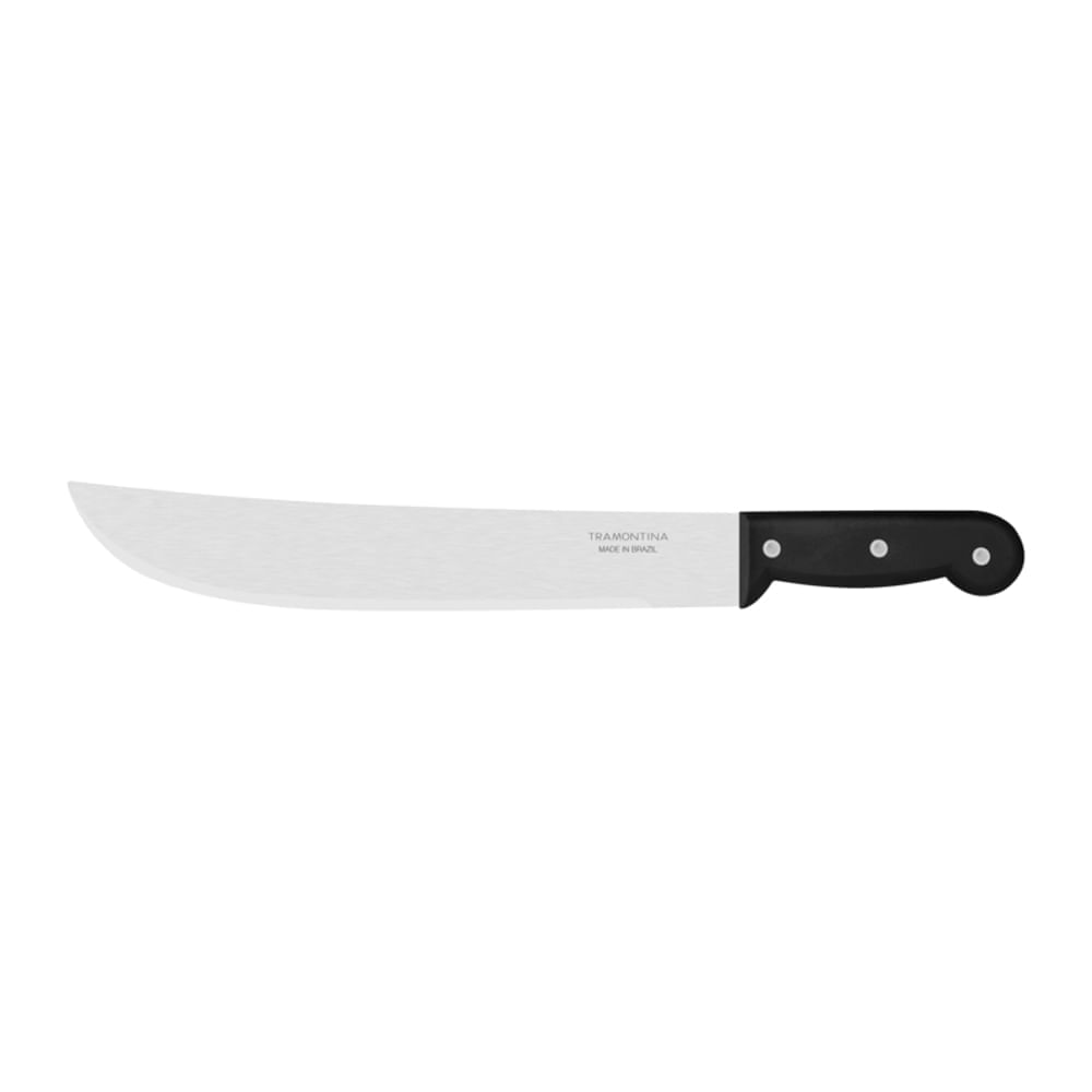 Facão 12" para Mato Tramontina 26600/012
