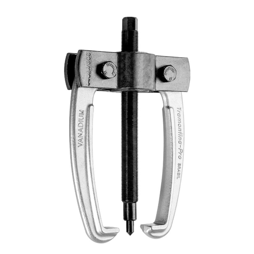 Saca polia duas garras 6" Tramontina-PRO 44027/006