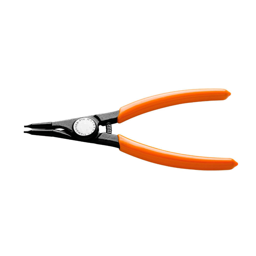 Alicate para Anéis Externo Reto 9" Tramontina-PRO 44010/109