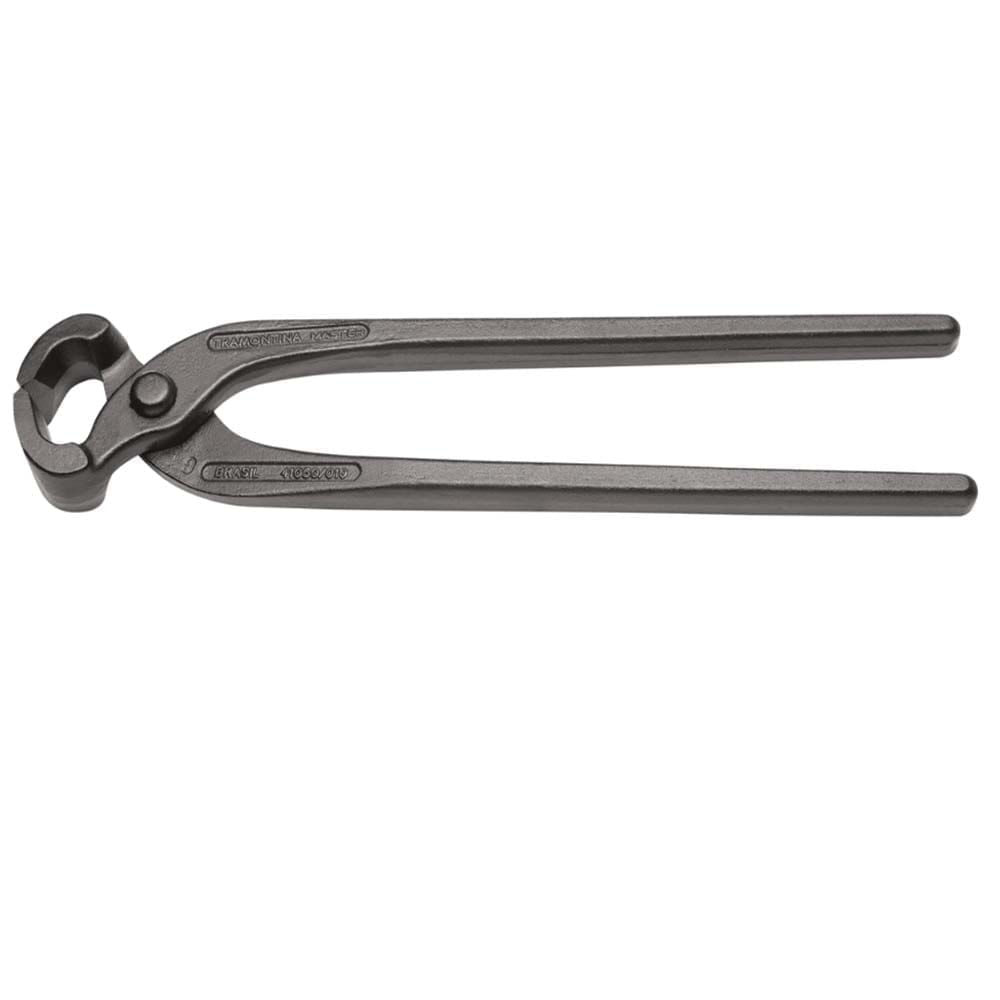 Torquês Carpinteiro 10" Tramontina 41050/110