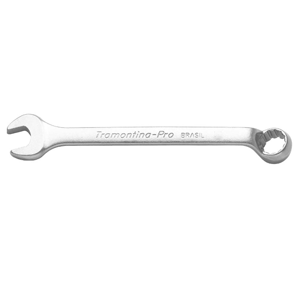 Chave Combinada 23mm Tramontina-PRO 44660/123