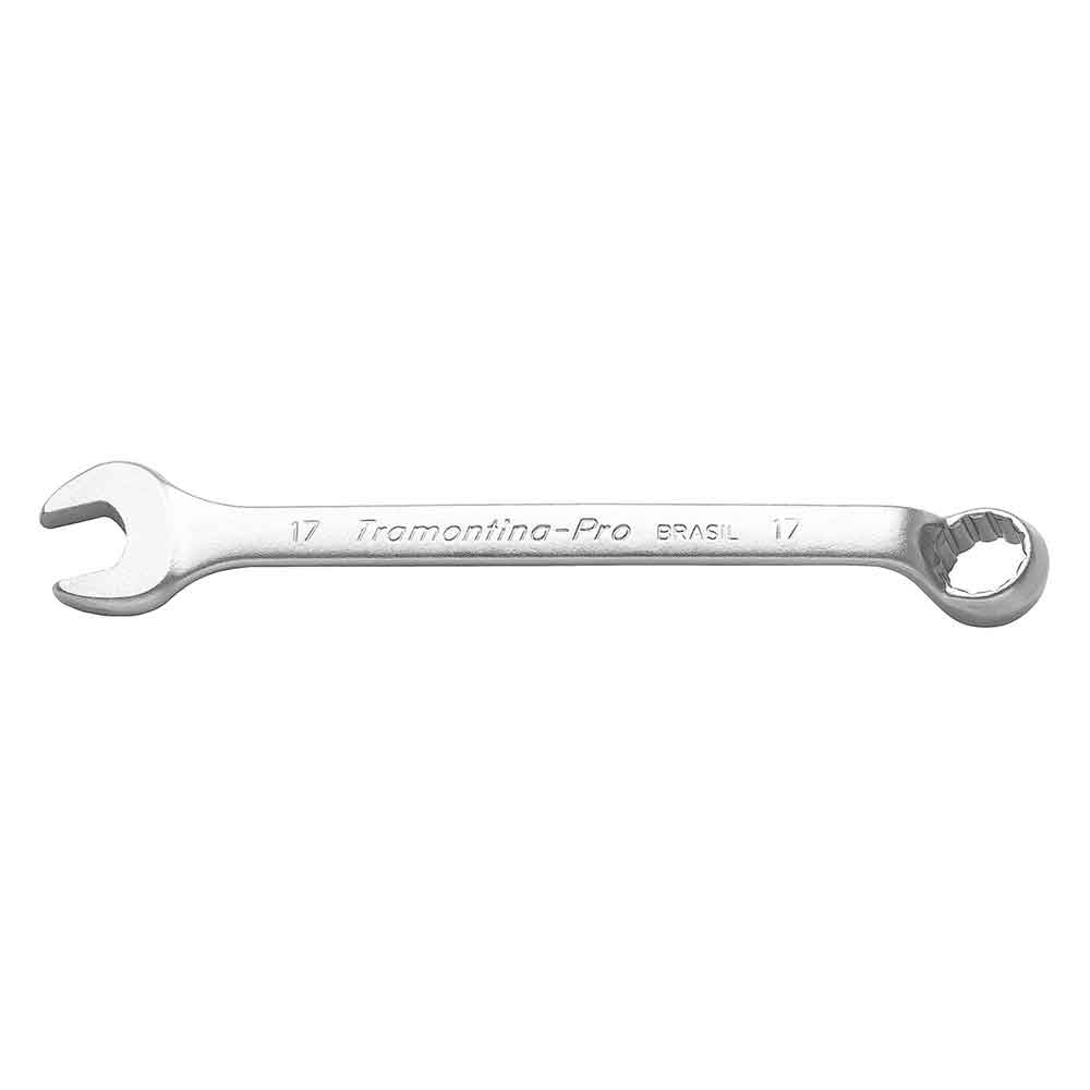 Chave Combinada 26mm Tramontina PRO 44660126