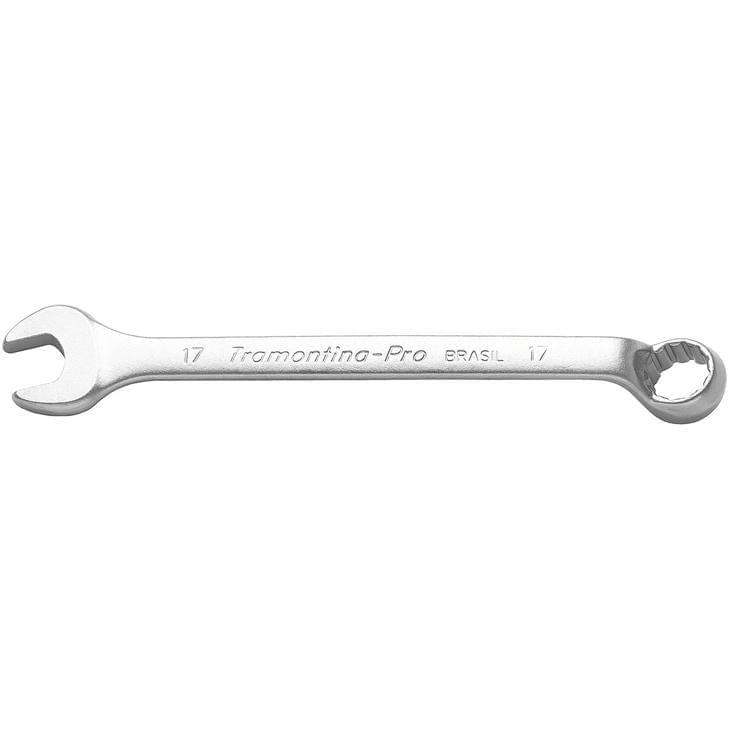 Chave Combinada Tramontina-Pro 44660/120 20Mm