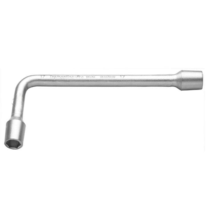 Chave Biela Tramontina 44720/110 10mm