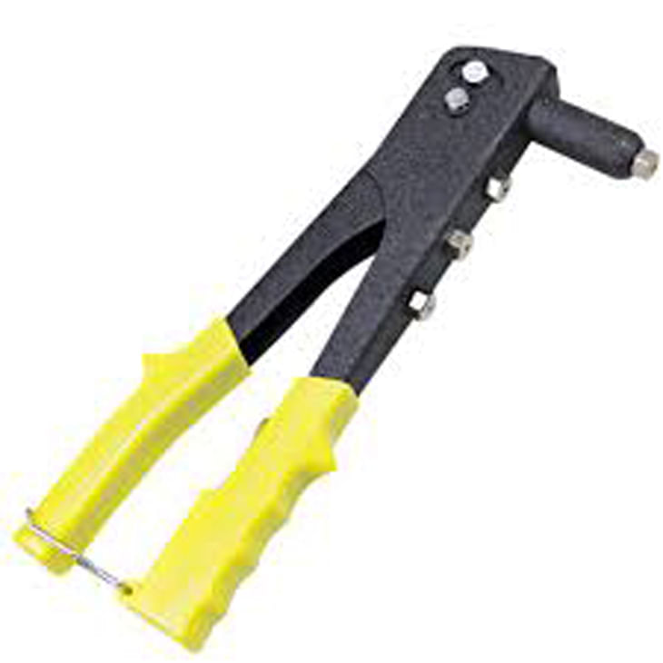 Rebitador Manual Tramontina 10" -44024/111