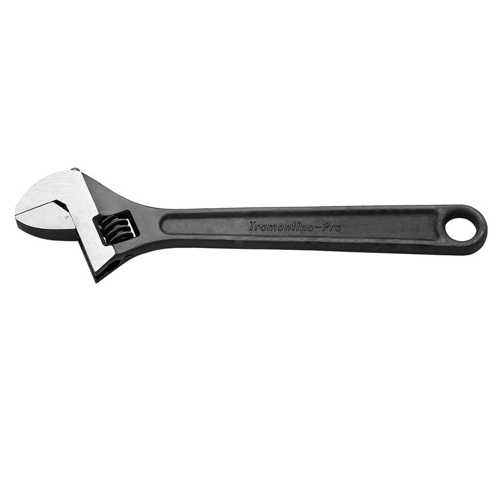 Chave Ajustável 18" Tramontina-PRO 44022/118