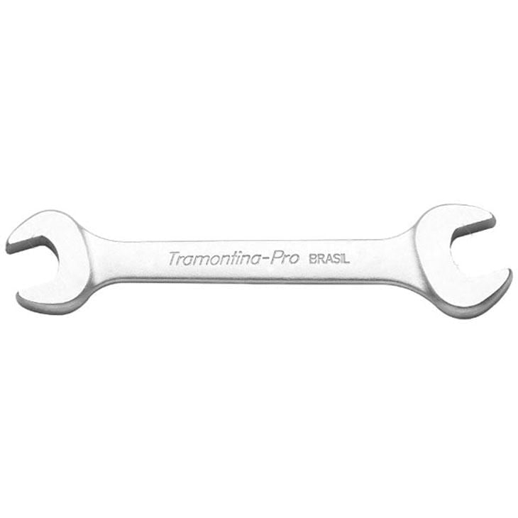 Chave Fixa Tramontina-Pro 44610/120 46Mm X 50Mm
