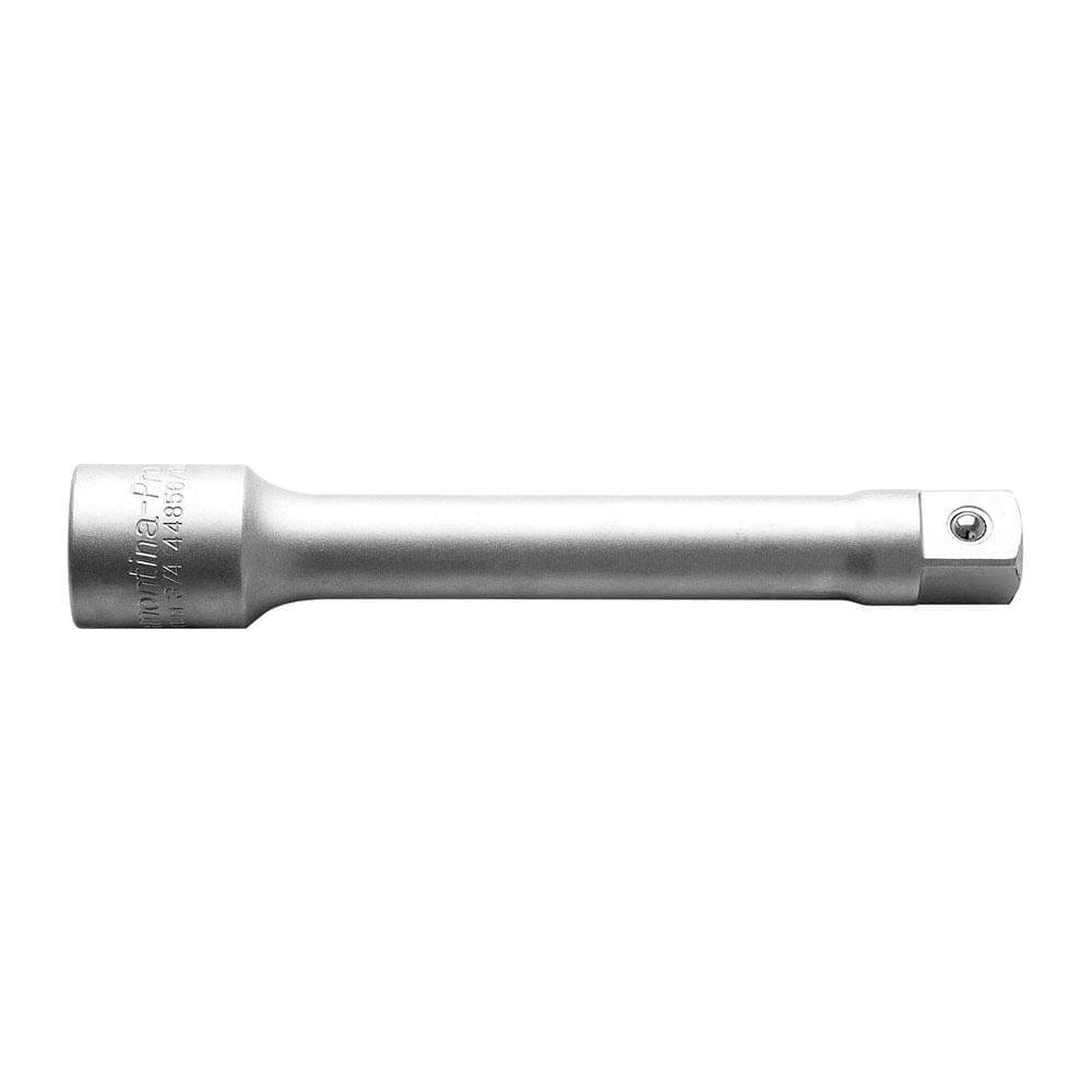 Extensão Aço Cromo Vanádio 8" X 3/4" Tramontina 44856108