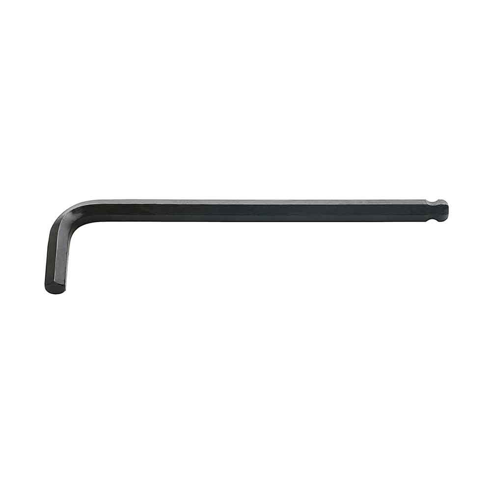 Chave Allen Abaulada 4mm Tramontina PRO 44460004 Tipo L