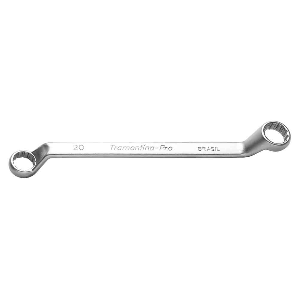 Chave Estrela 21x23mm Tramontina PRO 44630109