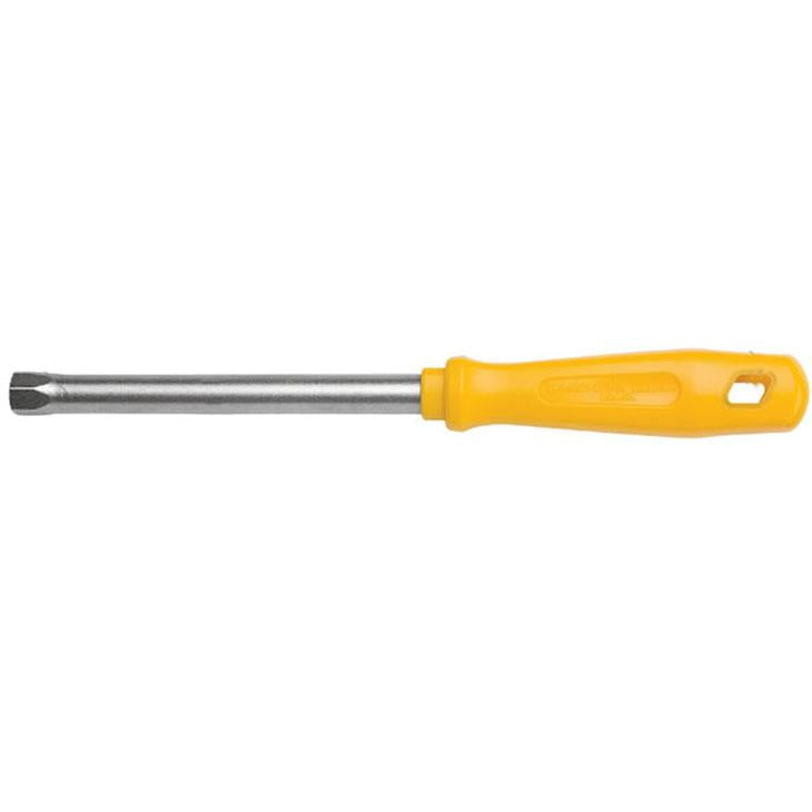 Chave Canhão Tramontina Master 41450/009 9Mm