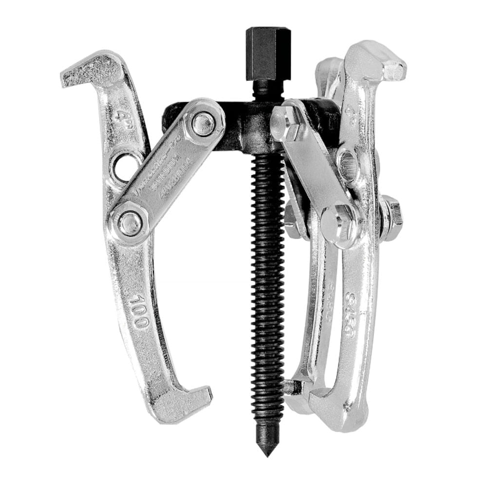 Saca polia três garras articuladas 3" Tramontina-PRO 44028/003