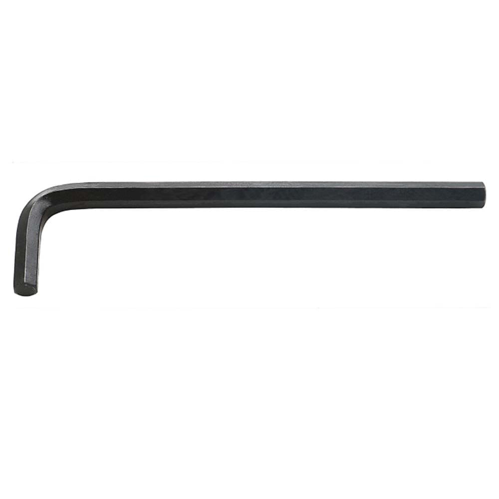 Chave Allen longa 17mm Tramontina-PRO 44421/017
