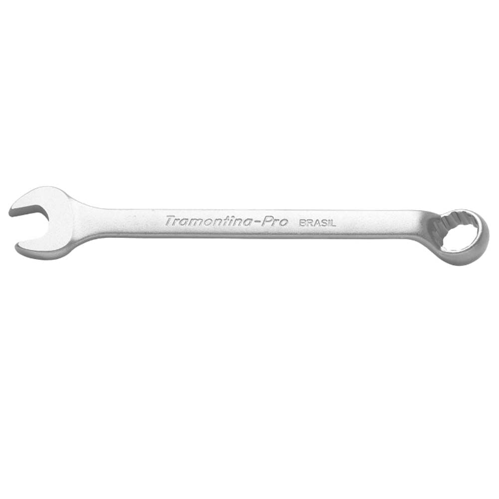 Chave Combinada 11/16" Tramontina-PRO 44670/107