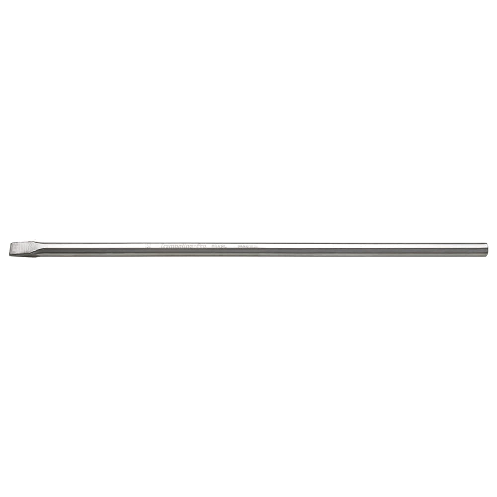 Cabo para Chave Roda Tramontina-Pro 44742/002 3/4" x 500mm