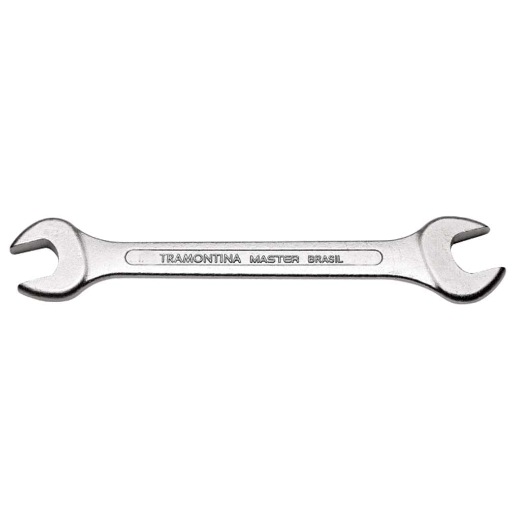 Chave Fixa 1/2" x 9/16" Tramontina Master 42005/102