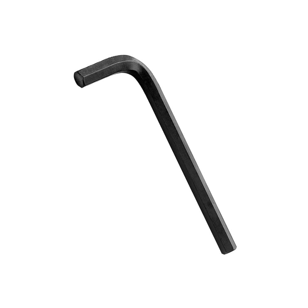 Chave Allen longa 7mm Tramontina-PRO 44421/007