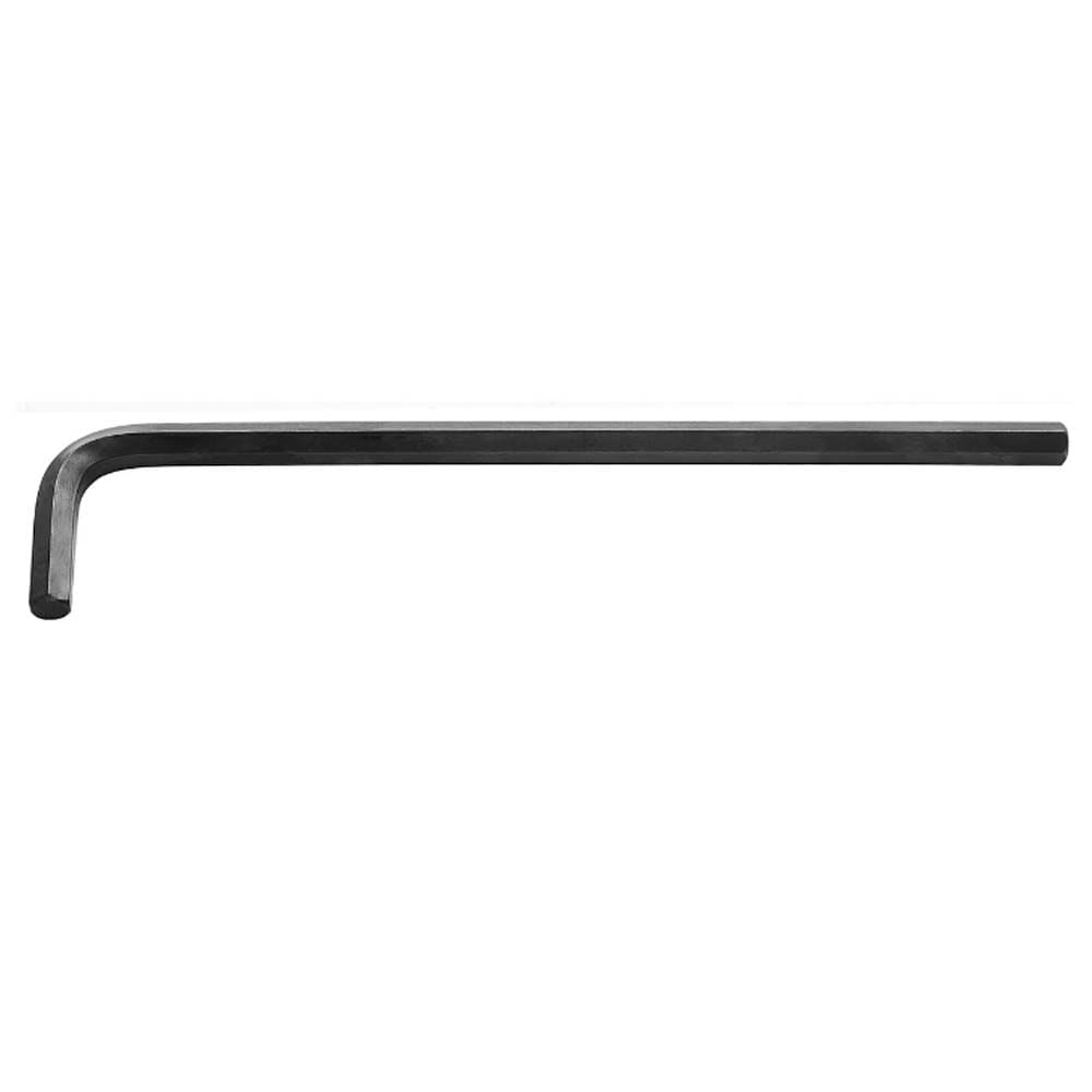 Chave Allen extra longa 14mm Tramontina-PRO 44423/014