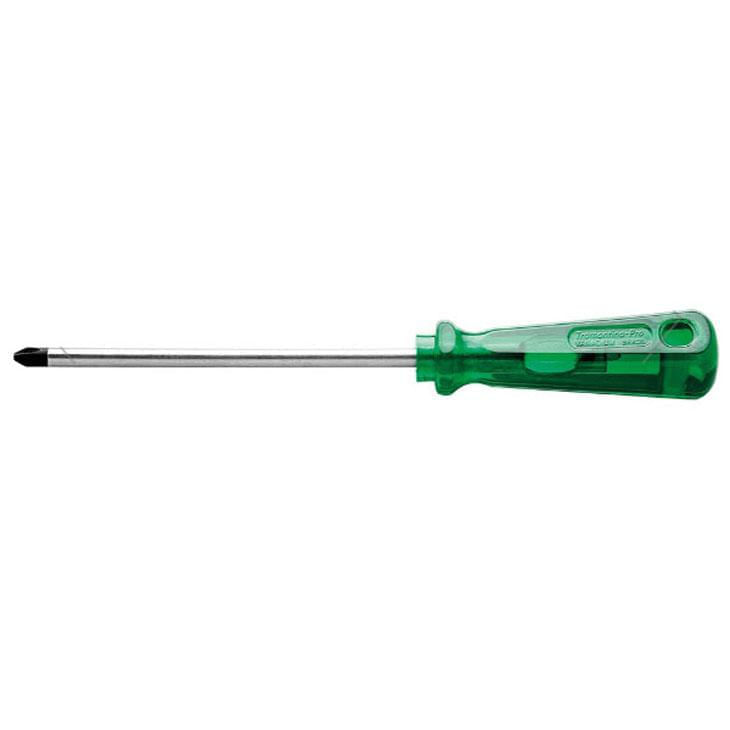Chave Philips Tramontina-Pro 44112/041 5/16" X 6" Easygrip