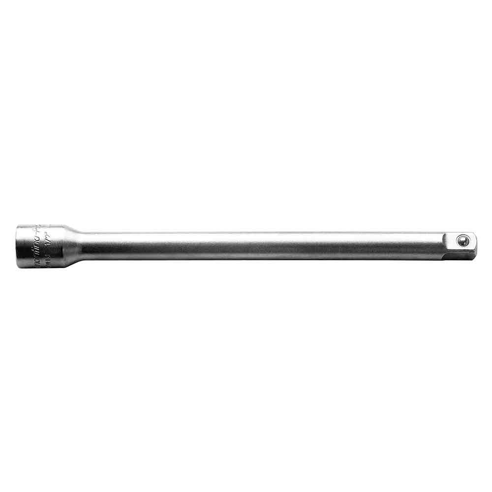 Extensão para Soquete 10x1/2” Tramontina PRO 44836110