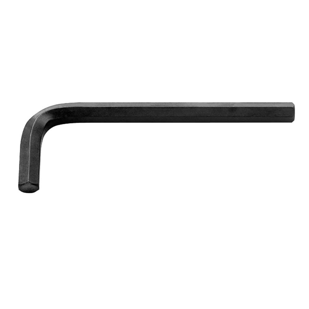 Chave Allen 6mm Tramontina-PRO 44400/006