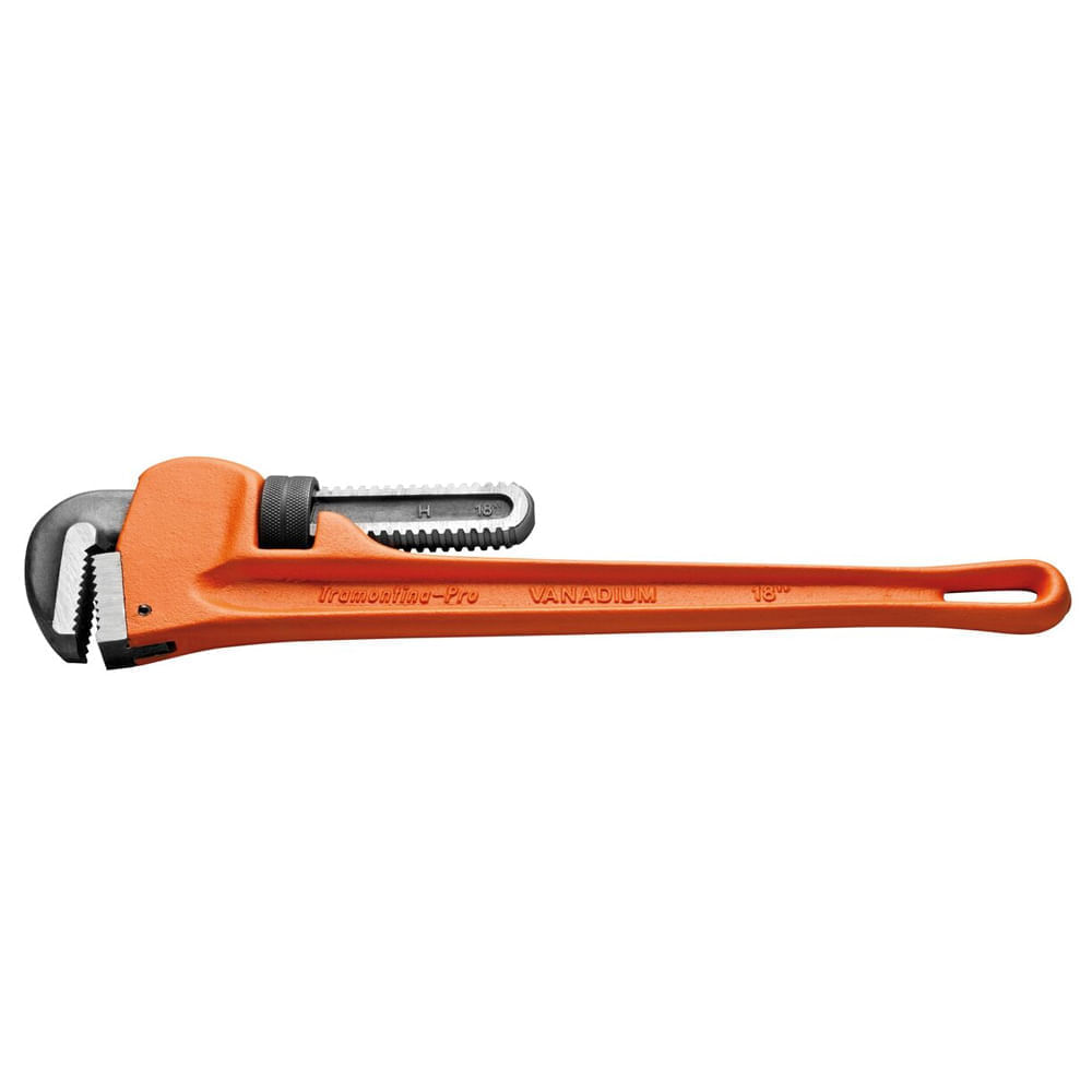 Chave para Tubo 14” Tramontina PRO 44021014