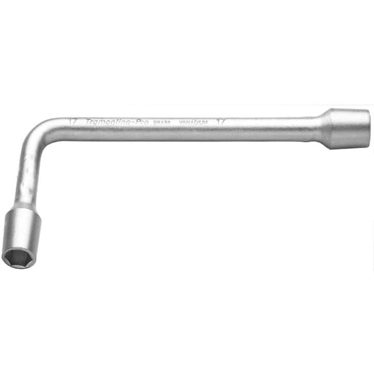 Chave Biela Tramontina-Pro 44720/109 9Mm