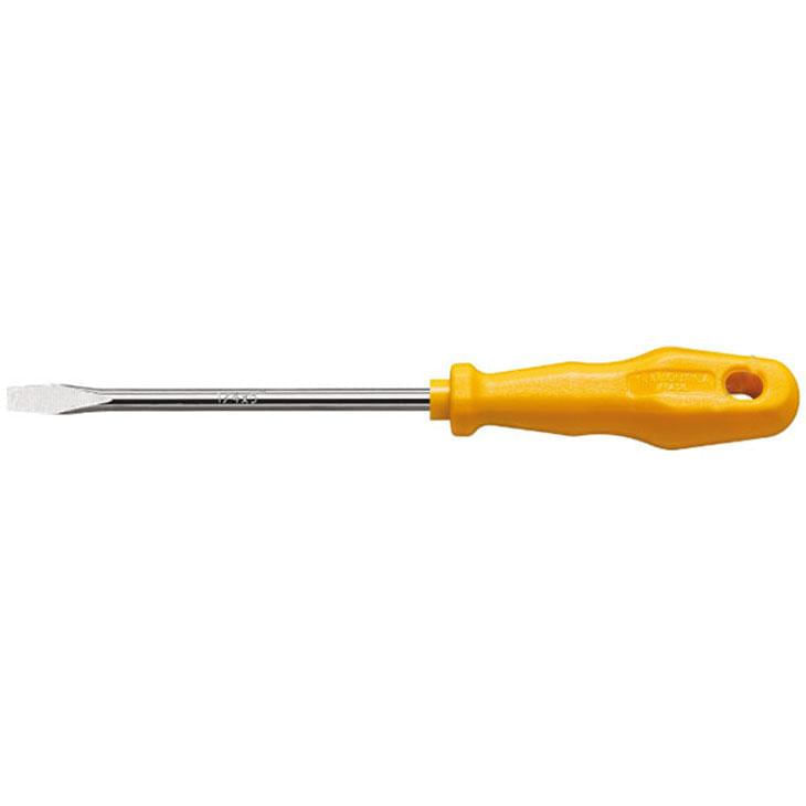 Chave Fenda Tramontina Master 41500/053 3/8" X 12" Simples