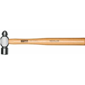 image-97a6bf396bf54e52976b1517210a69e3