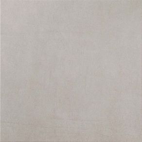 porcelanato-acetinado-retificado-york-sgr-cinza-portinari_01