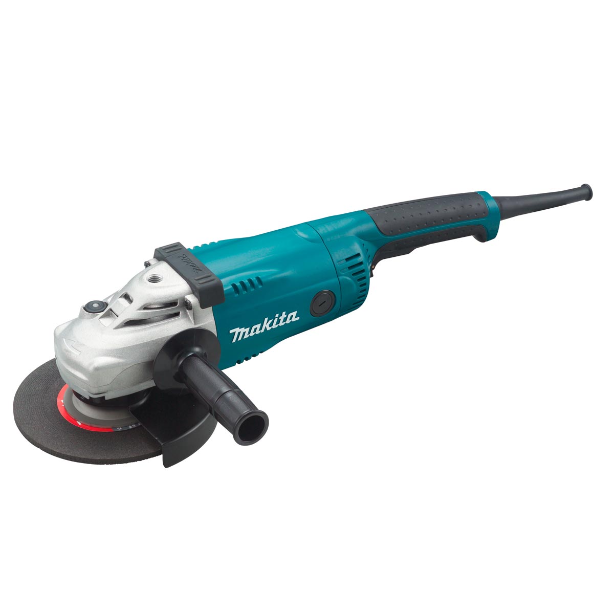 Esmerilhadeira Angular Makita 7" GA7020 2200W