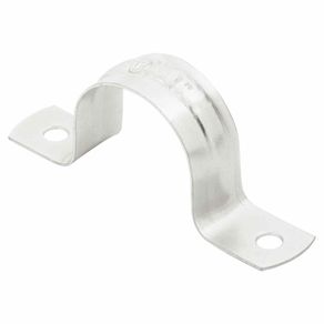 image-3fb725adc1f74fdc97b95bc46444dcaa