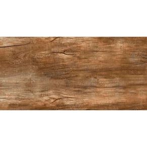 porcelanato-acetinado-retificado-antique-wood-carvalho-elizabeth_01