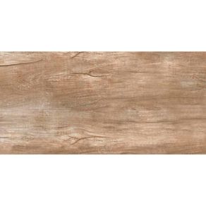 porcelanato-acetinado-retificado-antique-wood-amber-elizabeth_01
