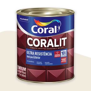 tinta-esmalte-acetinado-ultra-resistencia-coralit-branco-quarto-1