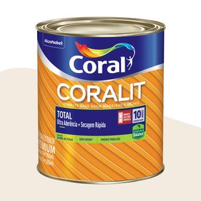 tinta-esmalte-acetinado-total-coralit-branco-quarto-1