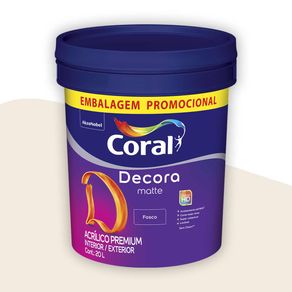 tinta-acrilica-fosca-decora-coral-branco-20l-1