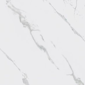 porcelanato-polido-retificado-alban-elizabeth_01