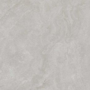 porcelanato-acetinado-retificado-dolmen-cinza-eliane-1