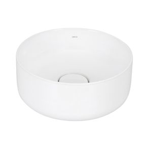 cuba-redonda-de-apoio-branca-deca-01