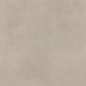 porcelanato-acetinado-retificado-munari-cimento-90x90-1