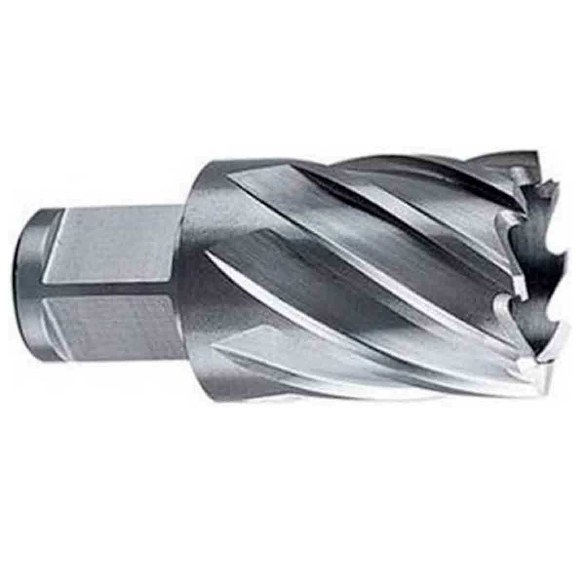 Broca Anular Weldon Dewalt