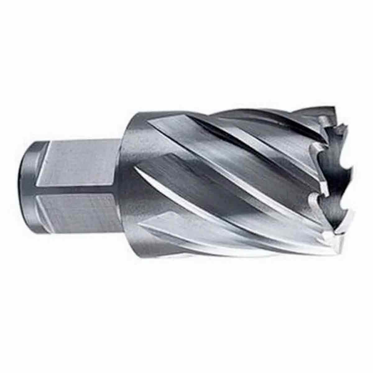 Broca Anular Weldon 16 x 30mm DeWalt