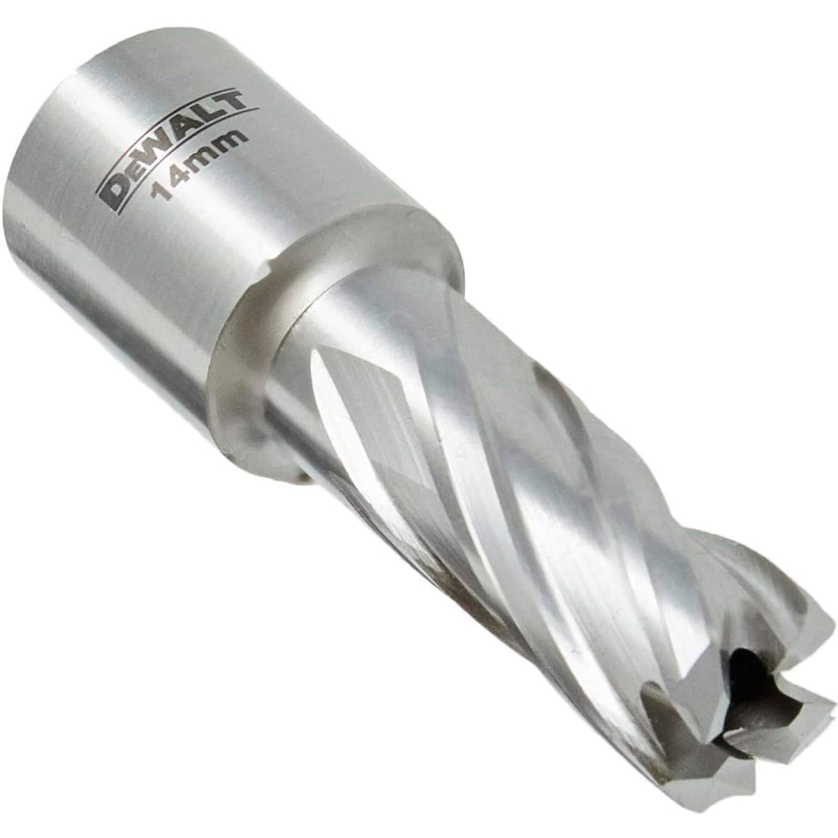 Broca Anular Weldon 14 x 30mm DT8400-XJ DeWalt