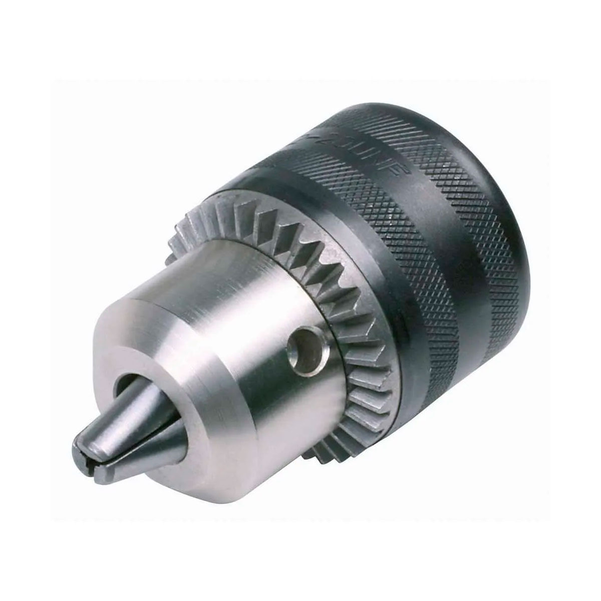 Mandril Leve 13l 1/2 x 20 1,5 a 13mm Bosch