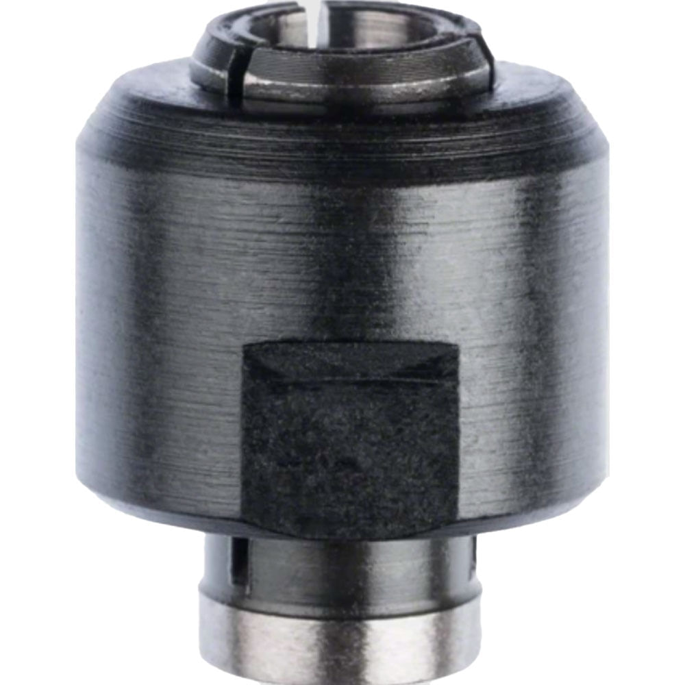 Pinça 1/4" para Retificadeira Bosch GGS27L - 2608570048
